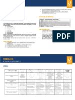 Estudio Caso 7 PDF