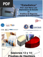 EST SESIONES 13 Y 14 DIPLANA.pptx
