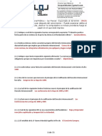 1 Parcial.pdf