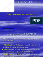 guia basica de Proteus.pdf