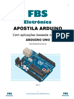 Apostila - Arduino.pdf