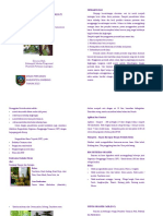 Pengendalian Opt Melalui Aplikasi Pestisida Nabati Pesnab PDF