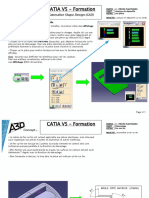 Formation GSD_Partie 4 - Pièces plastiquesA3D.pdf