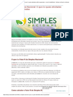 Fator R Simples Nacional.pdf
