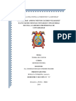 Teoria de Costos Apa Contablidad Uancv Leticia