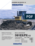 D61EX 12px PDF