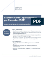 ES-WP-01-Dirección-de-Organizaciones-por-Proyectos-digital.pdf