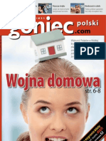 Goniec 342