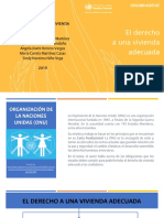El derecho a una vivienda adecuada-Grupo8.pdf