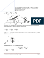 7 Resumen de Geometrias de Masas PDF