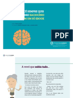EBOOK_o_que_vc_sempre_quis_saber_sobre_raciocinio_clinico.pdf