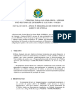 Edital-001-2019-PROEC.pdf