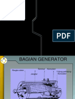2 Generator Dc