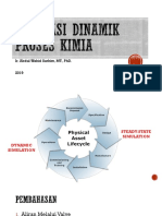 SIMULASI DINAMIK PROSES KIMIA 2019 (1).pptx