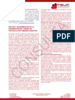 Por Tamices PDF