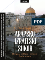 [Boris_Havel]_Arapsko-izraelski_sukob._Religija,_p(z-lib.org).pdf