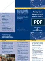 mobility_centre_georgia_reintegration_leaflet+.pdf