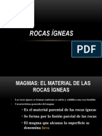 (CAP IX) Roxas Igneas