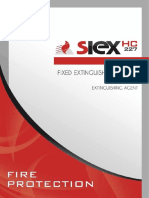 Brochure Siex-Hc 227 Eng Web PDF