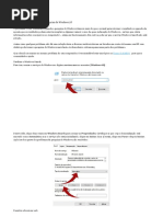 Como resolver problemas de pesquisa Windows 10