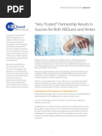 kbquest-case-study