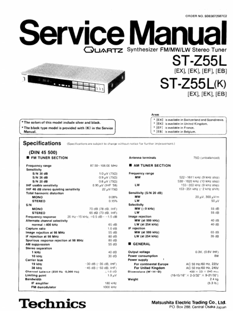 568061_5