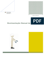 Guia Pratico - MMC - 20180327 PDF