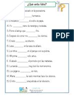 que-verbo-falta-pdf.pdf