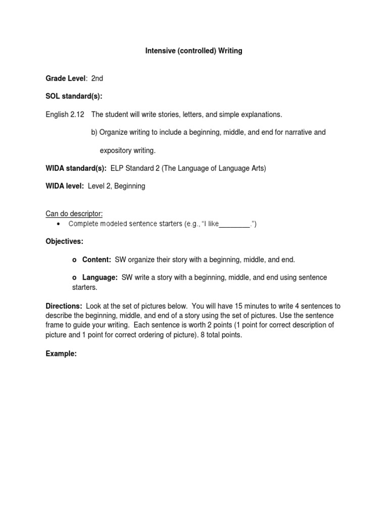 Eportfolio writing assignment pdf applied psychology learning