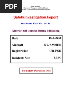 B739 Tail Tipping Incident (W&B Index) NAI_1174.pdf