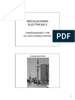 Condensadores y PMI.pdf