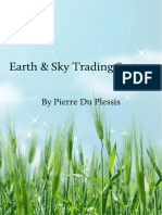 EARTH_AND_SKY_TRADING_SYSTEM_FOREX.pdf