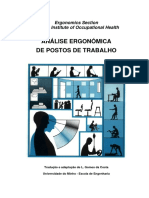 Analise ergonomia de postos de trabalho.pdf