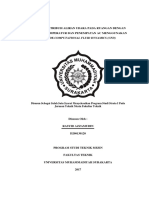 Naskah Publikasi Revisi PDF