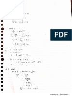 Quiz 2-Kimia Dasar - Dendrityasih Dinakara.pdf