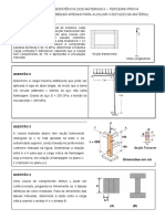 Lista 3 Resmat2 PDF