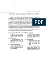Makalah1 076 PDF