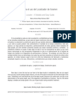 Apicolocalizador PDF