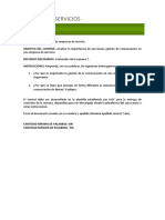Control Gestion Semana 7 PDF