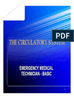 7 5c Siloam EmtCirculatorySystem PDF