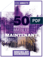 2:4 Investisseurs PDF