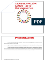 Matemat4años PDF