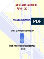 01_Pemahaman_Infrastruktur.pdf