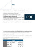 API 1 ADMINISTRATIVO.docx