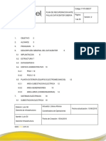 Información de los sistems.docx