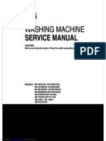 Manual de Service - wff5207pc.pdf