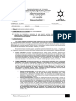 Practica 4 Insaturaciones C-C PDF