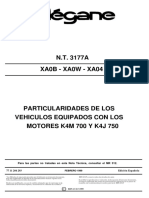 mk_47_PARTICULARIDADES_DEL_MOTOR_K4M_Y_K4J.pdf