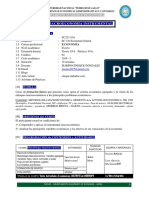 1.1 EC223 10A Macroeconomia Instrumental 2018 I-1 PDF
