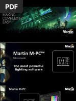 Martin_M-PC_Reference_Guide_Rev_B.pdf